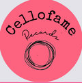 Cellofamerecords image