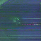 who cares thumbnail