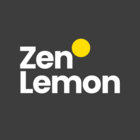 Zen_Lemon thumbnail
