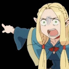 Queen Charlotte thumbnail