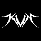 KVII thumbnail