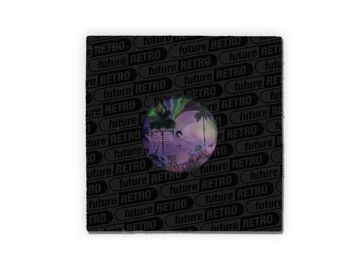 hippie coco's planet