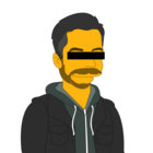 OJ303_MSC thumbnail
