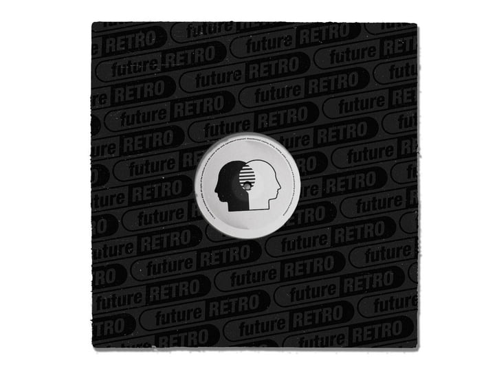 Various – Future Retro 2LP Various – Future Retro | Releases | Discogs