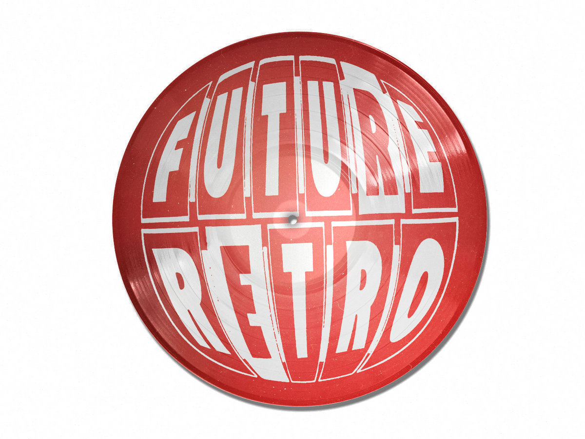 Dirty Wormz Outbreak ラップコア ミクスチャー Dirty Wormz Outbreak