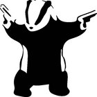 boonoit thumbnail