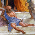 diogenis_sinopenis thumbnail
