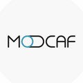 MODCAF image