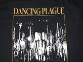 Dancing Plague - “Elogium” T-Shirt