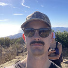 chuc thumbnail