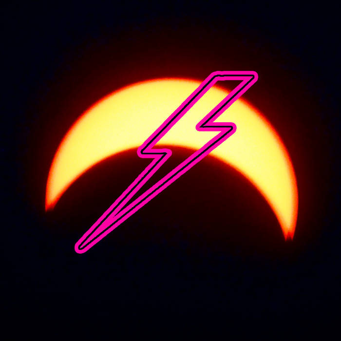 Darkness | sinphonics