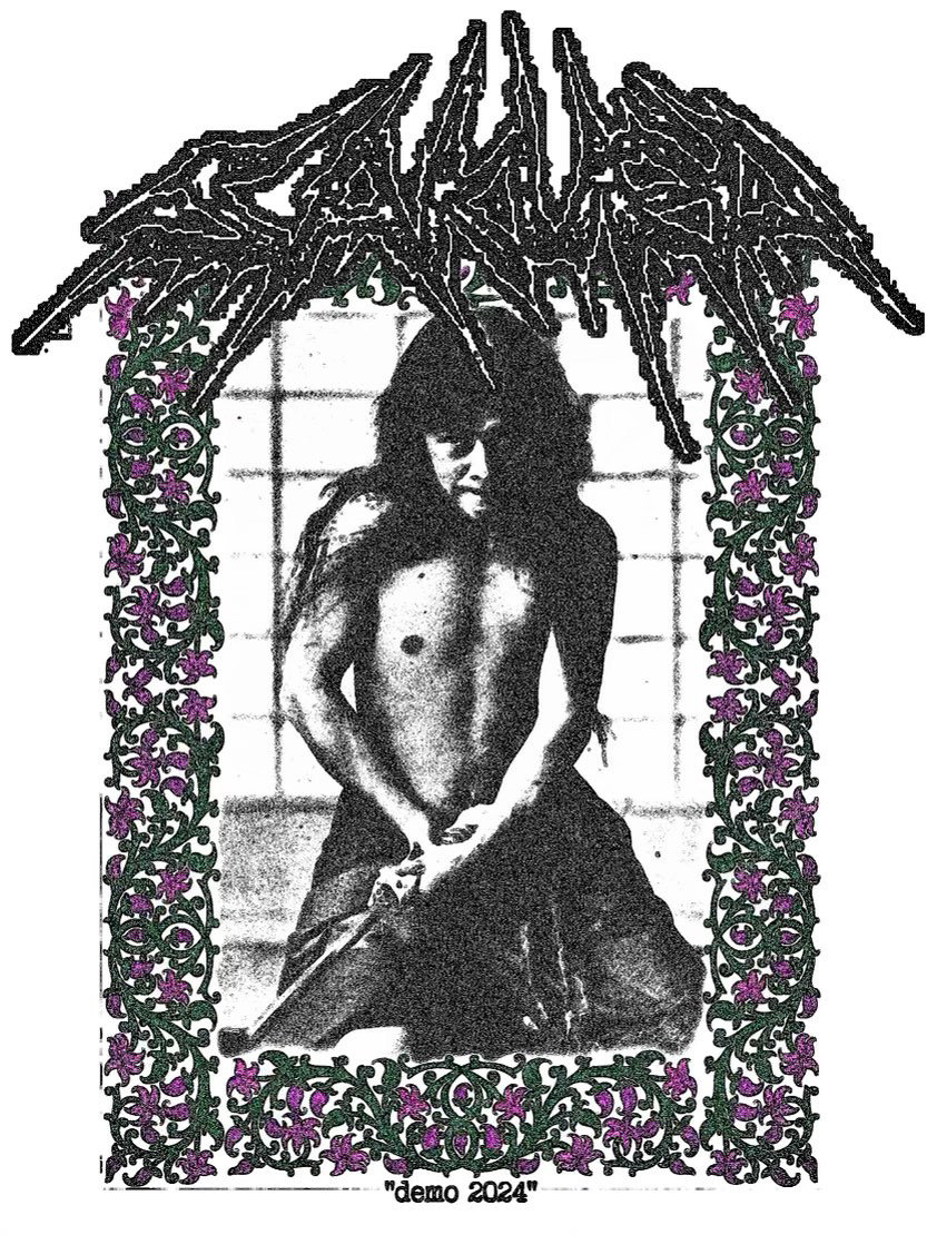 【レア】POGUES / STRAIGHT FROM HELL Mi0xNTg4LmpwZWc.jpeg