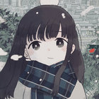 xSnowFall thumbnail