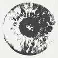 itstdx image