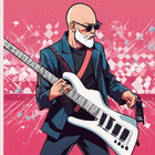 tommcnally thumbnail