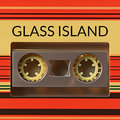 Glass Island image