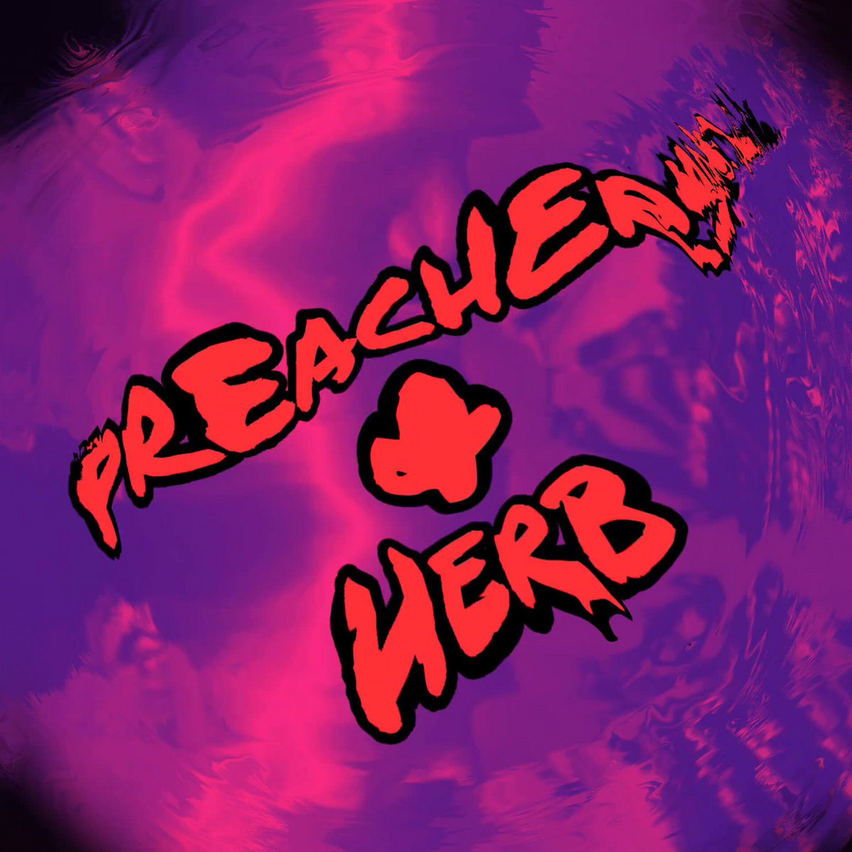 how-to-get-a-head-preachers-herb