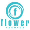 Flower Records image