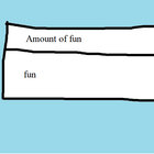 ipv5 thumbnail