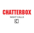 CHATTERBOX image