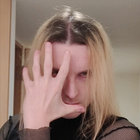 MakTek thumbnail
