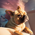 Ariel Klevecz thumbnail
