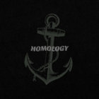 Homology thumbnail