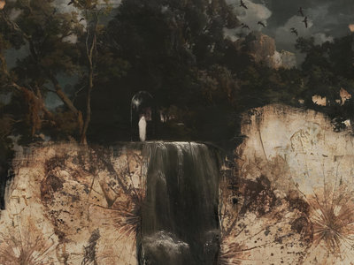 Opus Nocturne - Collections. | Forbidden Files Records