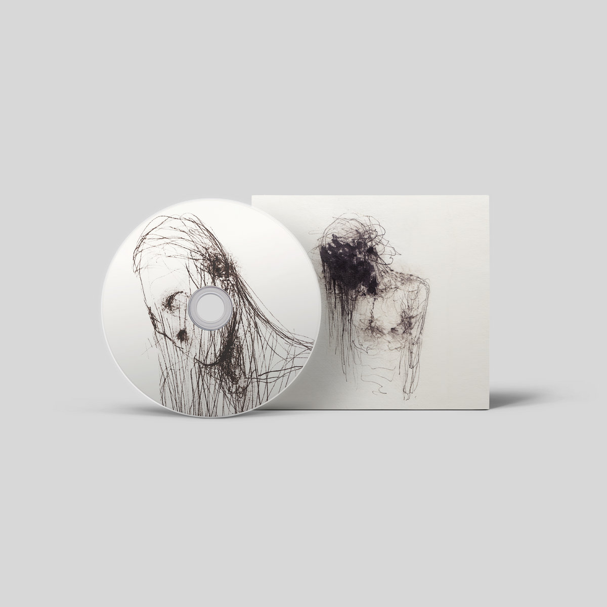 アート・デザイン・音楽 The Humanness of Our Lonely Selves アート・デザイン・音楽 The Humanness of Our Lonely Selves