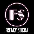 Freaky Social thumbnail