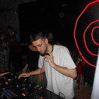dj_opher thumbnail