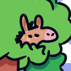 K-Dawg thumbnail
