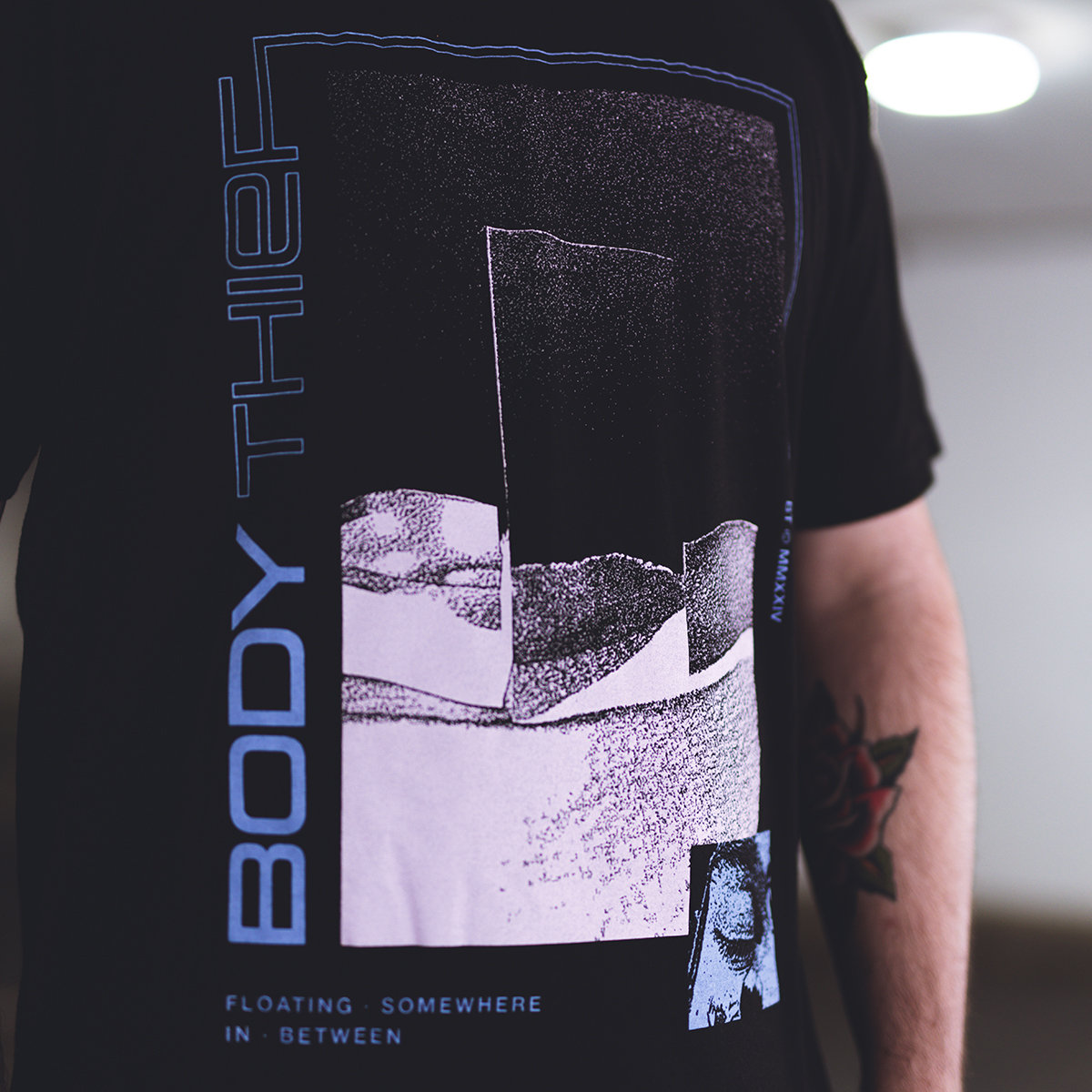desert-prism-tee-body-thief