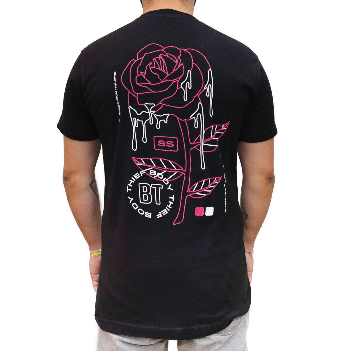 rose-tee-body-thief