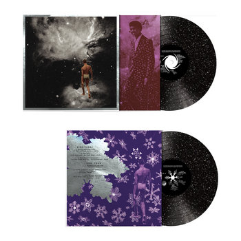 The Best Albums of 2024: Essential Releases | Bandcamp Daily