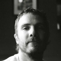 洋書 ICE LINN DAVIS linndavis' collection | Bandcamp