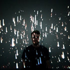 carlhauckhello thumbnail