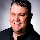 DJ Greg Anderson thumbnail