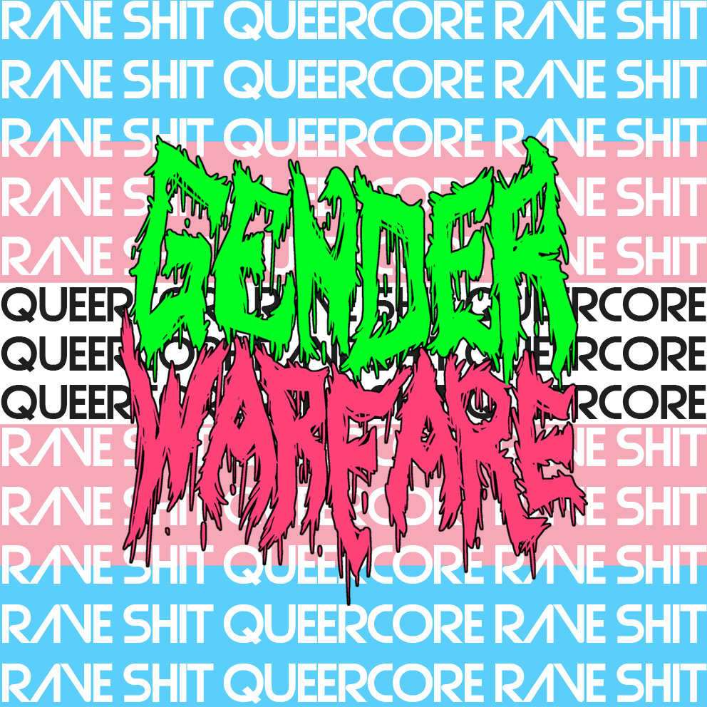 Gender Wave New Wave Of British Transphobia | Gender Warfare