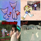 cryptych thumbnail