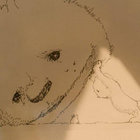 dshane03 thumbnail