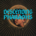 Descending Pharaohs image