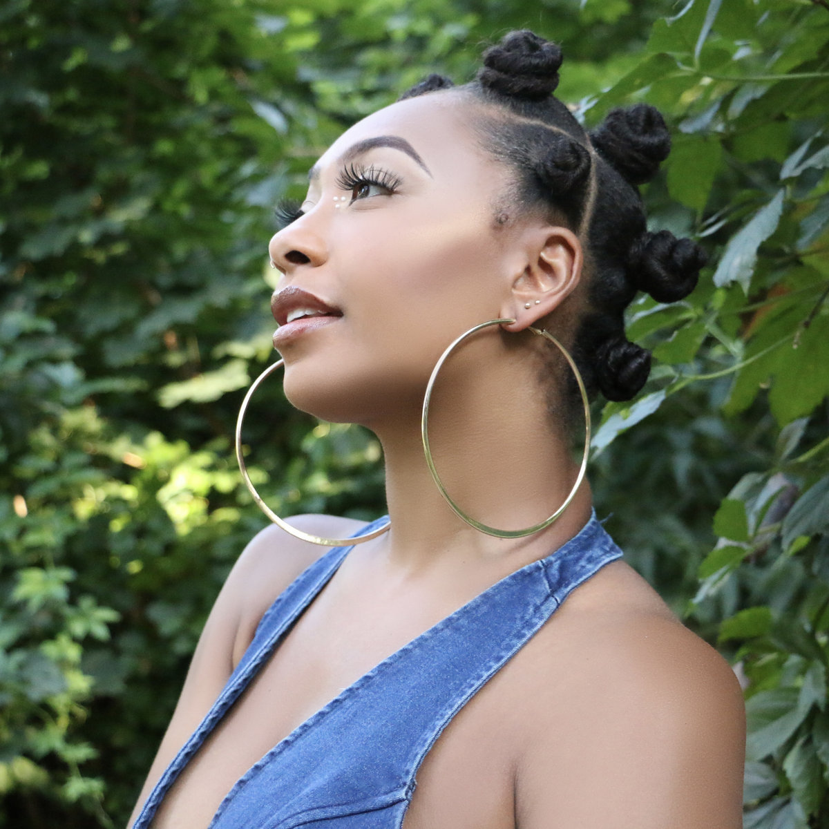 Alexus Lee Band