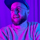 洋楽 Wu Lyf / Concrete Gold - Heavy Pop LYF001 Heavy Pop // Concrete Gold | Wu Lyf | WU LYF