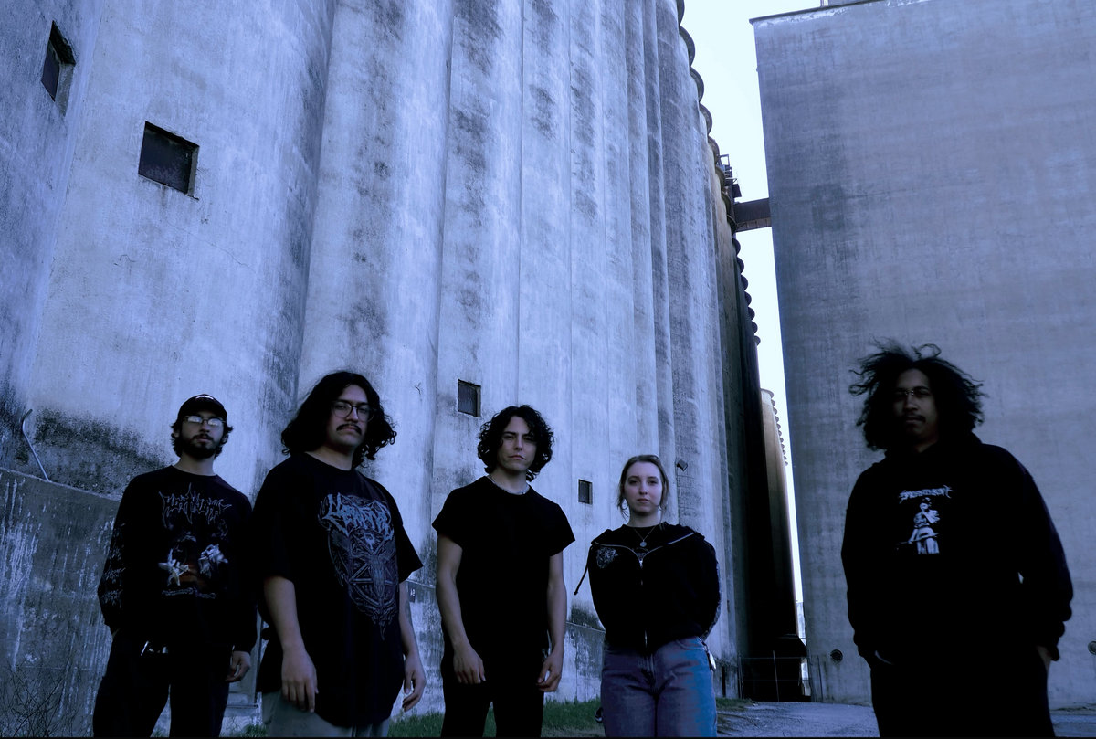 Music | Misanthrope