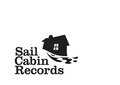 Sail Cabin Records/Elin Forkelid image