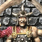 Monster-Jousting thumbnail