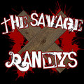 The Savage Randys image