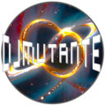 DJMutante image