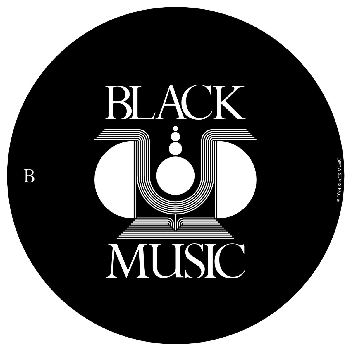 Altars Deon Jamar altars-deon-jamar
